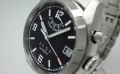 �ڻ��ȤȤ�˲��ͤ�������ʪ�Ǿ���ʹ���ӻ��ס�����SPQR��POWER RESERVE �ʥ֥�å���������ȥ�� �� SS�Х��