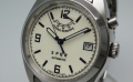 �ڻ��ȤȤ�˲��ͤ�������ʪ�Ǿ���ʹ���ӻ��ס�����SPQR��POWER RESERVE �ʥ����ܥ꡼��������ȥ�� �� SS�Х��