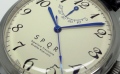 �ڻ��ȤȤ�˲��ͤ�������ʪ�Ǿ���ʹ���ӻ��ס�����SPQR POWER RESERVE�ʼ괬/�����ܥ꡼/������ȥ�΢���ˡ�SOMES�쥶���ʥ������