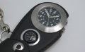 SPQR��EL COMPASS POCKET��SOMES��������¤���ȥ�å�