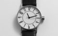 �ڥ��åɥǥ�����޼��ޡ�����ˤΥ١����å��ǥ����󡪡ۡ�eki watch�� design Takenobu Igarashi