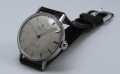 SEIKO���ܡ��������������ޡ��٥롡���ʡ�OH�Ѥ�