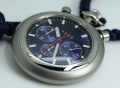 �ڥ��������ƥ��֤���������������ݥ��åȥ����å����˳ʤ�5�����ɿ塪��SPQR��POCKET CHRONO