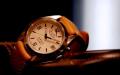 �ڻ��ȤȤ�˲��ͤ�������ʪ�Ǿ���ʹ���ӻ��ס�����SPQR��POWER RESERVE �ʥ����ܥ꡼��������ȥ�ˡ��ߡ�SOMES