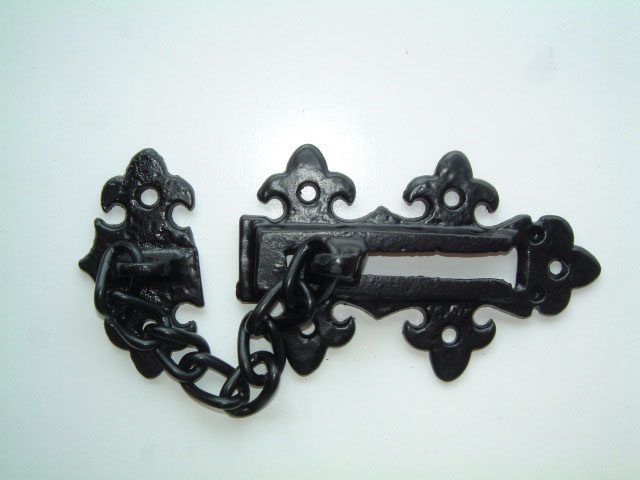 #2967　ドアチェーン