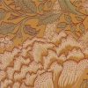 William Morris　ウィリアム・モリス　輸入壁紙　Wall Paper　Morris Volume2　Windrush　ウィンドラッシュ（全2色）　