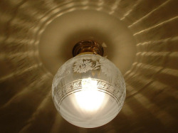 108E/SAT+PB394　シーリング