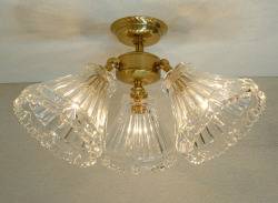 477/CLR+PB615/3　シーリング