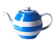 コーニッシュウェア セット イギリス・コーンウォール地方のテーブルウェアブランド