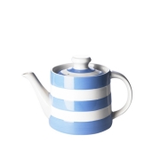 TG Green社 コーニッシュウェア 深ボウル Amazon.co.jp: コーニッシュウェア ディナープレート ブルー