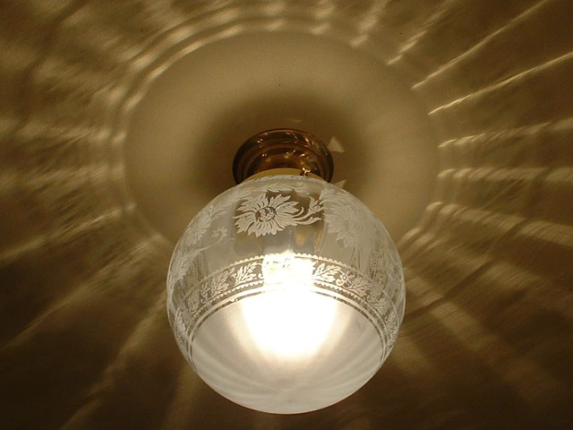 108E/SAT+PB394　シーリング