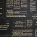 ������������ǥ�����ץ��� 1m(JKS-106M) ���顼�Хꥨ�������
