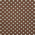 水玉プリント 50×55cm(JMT-009) カラーバリエーション
