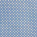 水玉プリント 50×55cm(JMT-010) カラーバリエーション