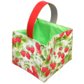 �ڥ�������Bag�Υ쥷���դ��ۣ����ۥ��å� - �����ڤ��ؤ������� - (S-001) �Хꥨ�������