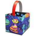 �ڥ�������Bag�Υ쥷���դ��ۣ����ۥ��å� - ���۰��η������� - (S-002) �Хꥨ�������