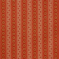 キャリコ 50x55cm(UCR-311)