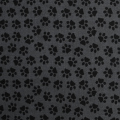 ­�ץץ��� 50x55cm (UCT-151) ���顼�Хꥨ�������