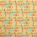 �ѻ��ץ��� 50x55cm(UEG-095)