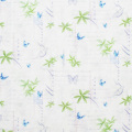 �ѻ��ץ��� 50x55cm(UEG-098)