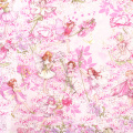 ��Flower Fairies�ۥե��ե����꡼  50x55cm(UFF-030)