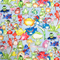 ���������ץ��� 50x55cm(UFRG-032)