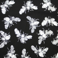 ��Loralie Designs��- Busy Bees - 50x55cm (ULH-030) ���顼�Хꥨ�������