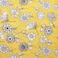 ��Loralie Designs��- Paper Posies - 50x55cm (ULH-031) ���顼�Хꥨ�������