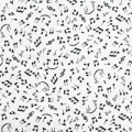 ������ 50x55cm(UMC-039) ���顼�Хꥨ�������
