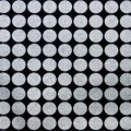 水玉プリント 50x55cm(UMT-113) カラーバリエーション