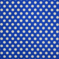 ��̥ץ��� 50x55cm(UMT-124)