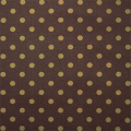 ��̥ץ��� 50x55cm(UMT-125)