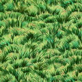 ��ʪ���դä��� 50x55cm(UOTS-407)