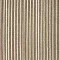 ストライププリント 50x55cm(USP-068)