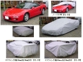 NSX�ѣ��ع�¤�ܥǥ����С�