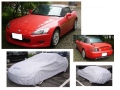 S2000�ѣ��ع�¤�ܥǥ����С�