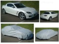 RX-8�ѣ��ع�¤�ܥǥ����С�
