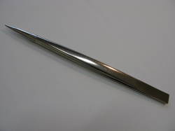 �����դ��������ѥԥ󥻥å�