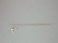 �֥������ʣ̡�