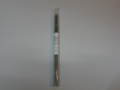 NC12552.JPG