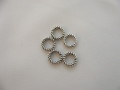 �ĥ����ȴݥ��󡡥���С����ʳ���8.8mm����1.6mm�ˣ�����