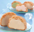 ���졼�� �� �� ���졼��Υ��塼������10����