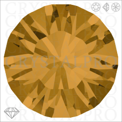 ������ե�������������ɥ��åȥ��ȡ���#1028��XILION Chaton �ȥѡ���