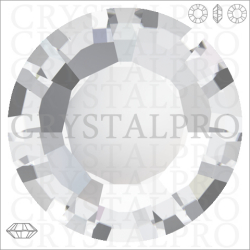������ե����� #1128 ss29 2.5gross(360pcs) ���ꥹ����