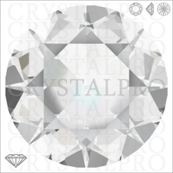 ������ե����� #1357 Brilliant Cut ss29 ���ꥹ����