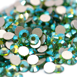 ������ե�����#2028 Peridot AB
