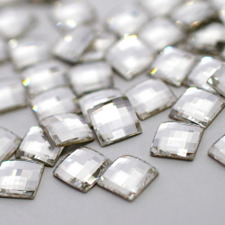 SWAROVSKI #2493 ������ե���������2493���������ܡ��ɡ����ꥹ����