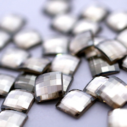 SWAROVSKI #2493 ������ե���������2493���������ܡ��ɡ����ꥹ���륷��С���������