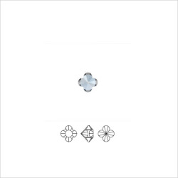 ������ե����� #4735 Mini Blossom Fancy Stone
