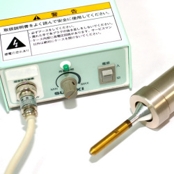 Ķ�������嵡��SUH-30CW